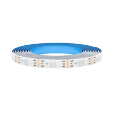 Nutikas LED valgusriba Sonoff L3 Pro, RGBIC, 5m