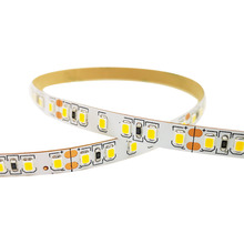 LED riba Eurolight Toronto, 5m, 60LED/m, 4000K, IP20