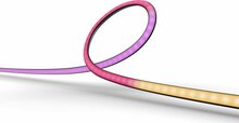 LED riba Philips Hue Play Gradient PC Lightstrip 3x 24-27 tolli, 20W