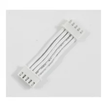 LED valgusriba Synergy21 Prometheus, 75 cm
