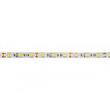 LED riba GTV 5050, 300 LED, soe valge, 72W, 5m