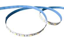 LED riba Okko SMD5050, 9.6 W, 3280 lm, 3 m, IP20, 12 V
