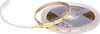 LED riba Activejet AJE-COB 5m, neutraalne, siseruumides