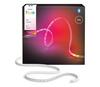 LED riba Philips Hue Flux 3m, 12W, RGBW