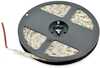LED riba SMD5050, IP65, 14.4W, 60 LED/m, 10mm, soe valgus, 5m
