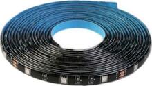 Nutikas LED RGB valgusriba Sonoff L2-5M, 5m