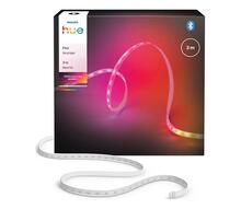 LED riba Philips Hue Flux 3m, 12W, RGBW