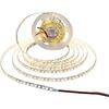 LED riba Visional AMT-2835NW120-12V