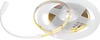 Universaalne ribavalgusti Activejet AJE-COB, 3m, siseruumides