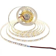 LED riba Visional AMT-2835NW120-12V