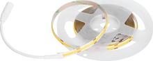 Universaalne ribavalgusti Activejet AJE-COB, 3m, siseruumides