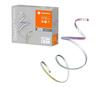 LED riba Ledvance SMART+ FLEX 1m, RGB, 3.6W, Wi-Fi