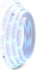 Valgusriba Nanoleaf Essentials Light Strips Expansion 2M