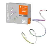 LED riba Ledvance SMART+ FLEX 1m, RGB, 3.6W, Wi-Fi