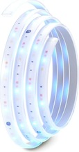 Valgusriba Nanoleaf Essentials Light Strips Expansion 2M