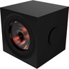Nutikas lamp Yeelight Cube YLFWD-0008, 12 W, juhtmevaba
