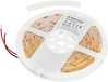 LED riba Kobi 50W 12V 5 m 3000K IP65