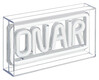 Neoon LED Activejet AJE-NEON AIR