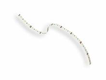 LED riba Akto KKS3-60L144M-WW, 14.4 W, 1500 lm, 3 m, IP20, 12 V