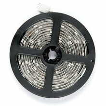 LED riba Avide 12W/m 6400K IP20 5m