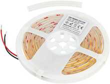 LED riba Kobi 50W 12V 5 m 3000K IP65