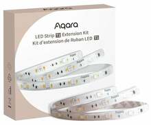 LED riba pikendus Aqara T1, 1 m, RGB+CCT