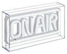 Neoon LED Activejet AJE-NEON AIR