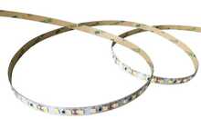 LED riba Standart SMD2835, 9.6 W, 5580 lm, 5 m, IP20, 12 V