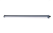LED valgusti Philips Projectline LED 54W 230V IP65, 4000K, 5400lm, 150cm