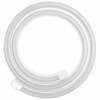 Nutikas LED-riba Xiaomi Smart Lightstrip Pro Extension, 7 W, 1 m