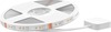 Nutikas Wi-Fi LED-riba Meross MSL320, RGBWW, 5 meetrit