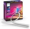 LED valgusriba Philips Hue Gradient PC Lightstrip 24-27 tolli, 15 W