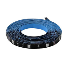 Nutikas LED valgusriba Sonoff L2 Lite, 5 m