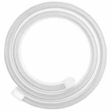 Nutikas LED-riba Xiaomi Smart Lightstrip Pro Extension, 7 W, 1 m