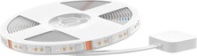 Nutikas Wi-Fi LED-riba Meross MSL320, RGBWW, 5 meetrit