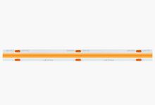 LED riba LED LINE 24Vdc, 14W/m, soe valge 2700K, IP20, 180