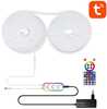 Nutikas LED riba Avatto SLS03, 5m