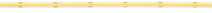 LED riba Lemlux 5M 11W/m 1200LM 3000K IP65 24V