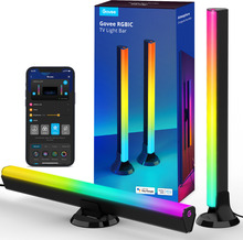 LED valgusriba telerile Govee H6046