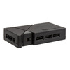 RGB LED hub SilverStone SST-LSB01, must