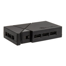 RGB LED hub SilverStone SST-LSB01, must