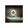LED riba Ollo FCOB320NW-12V, 8 W