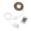 LED riba Philips 929004129701 RGB, 15 m, IP20, valge
