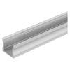 LED liistu profiil Ledvance PM05/U/17,5X14,5/10/2