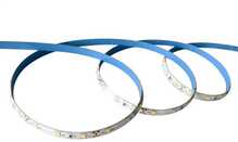 LED riba Okko SMD2835, 4.8 W, 1550 lm, 3 m, IP65, 12 V