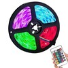 LED riba Reach RGB 3528