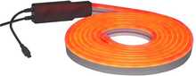 LED valgusriba Denver LCO-551, 5M, WiFi