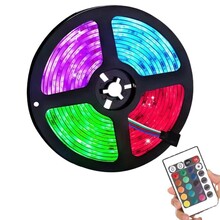 LED riba Reach RGB 3528