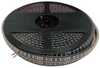 LED riba Extra Digital 10m, 120 LED/m, SMD 2835, 24V, 9.6W/m, IP68