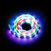 LED komplekt Nitro Concepts E-Racer